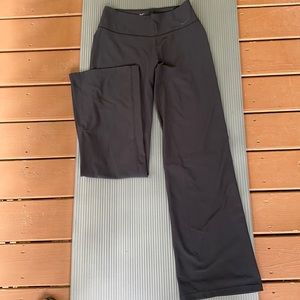 Nike DriFit training pants